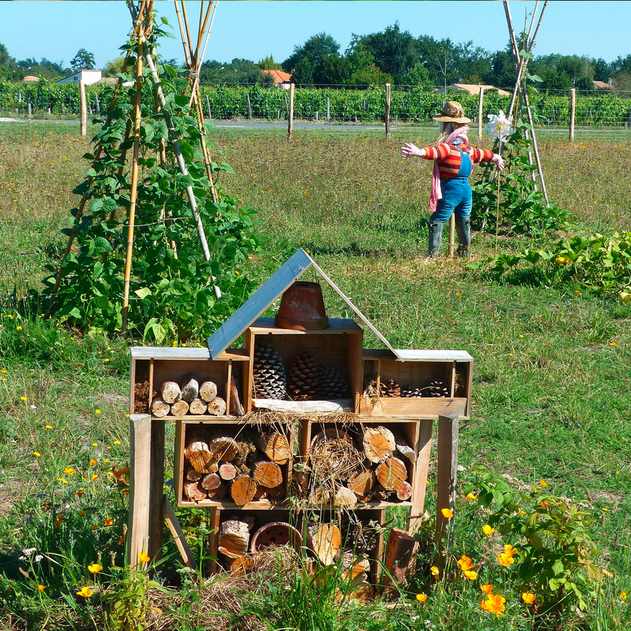 Permakultur qu Kopie