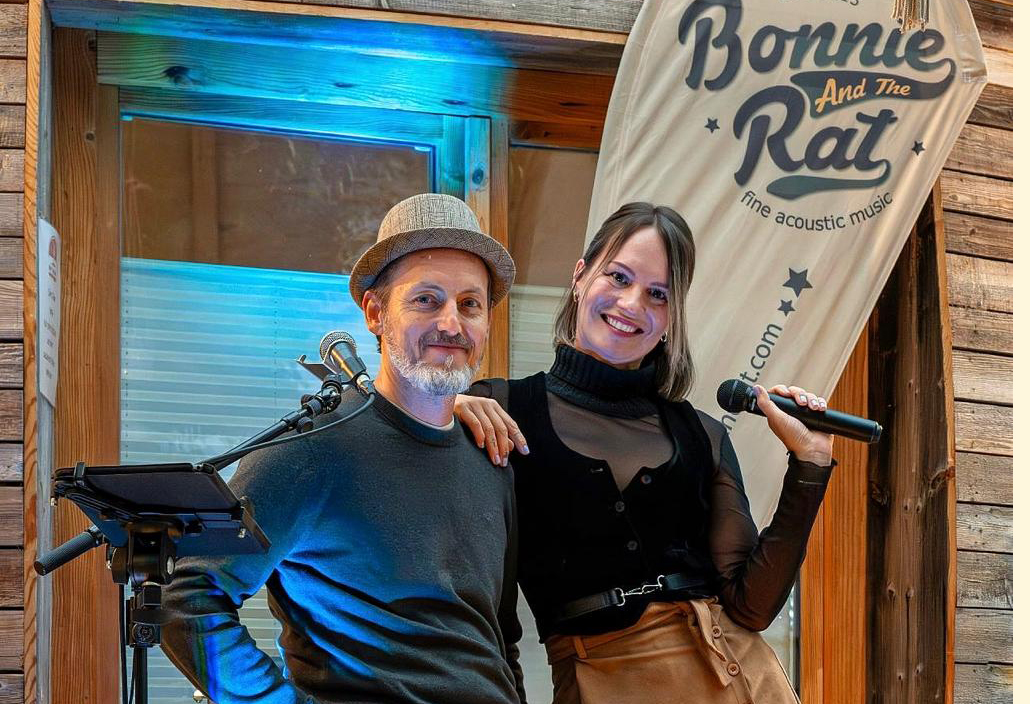 Tanja Band